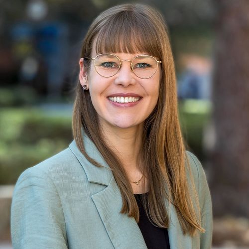 Prof. Dr. Eva Asselmann